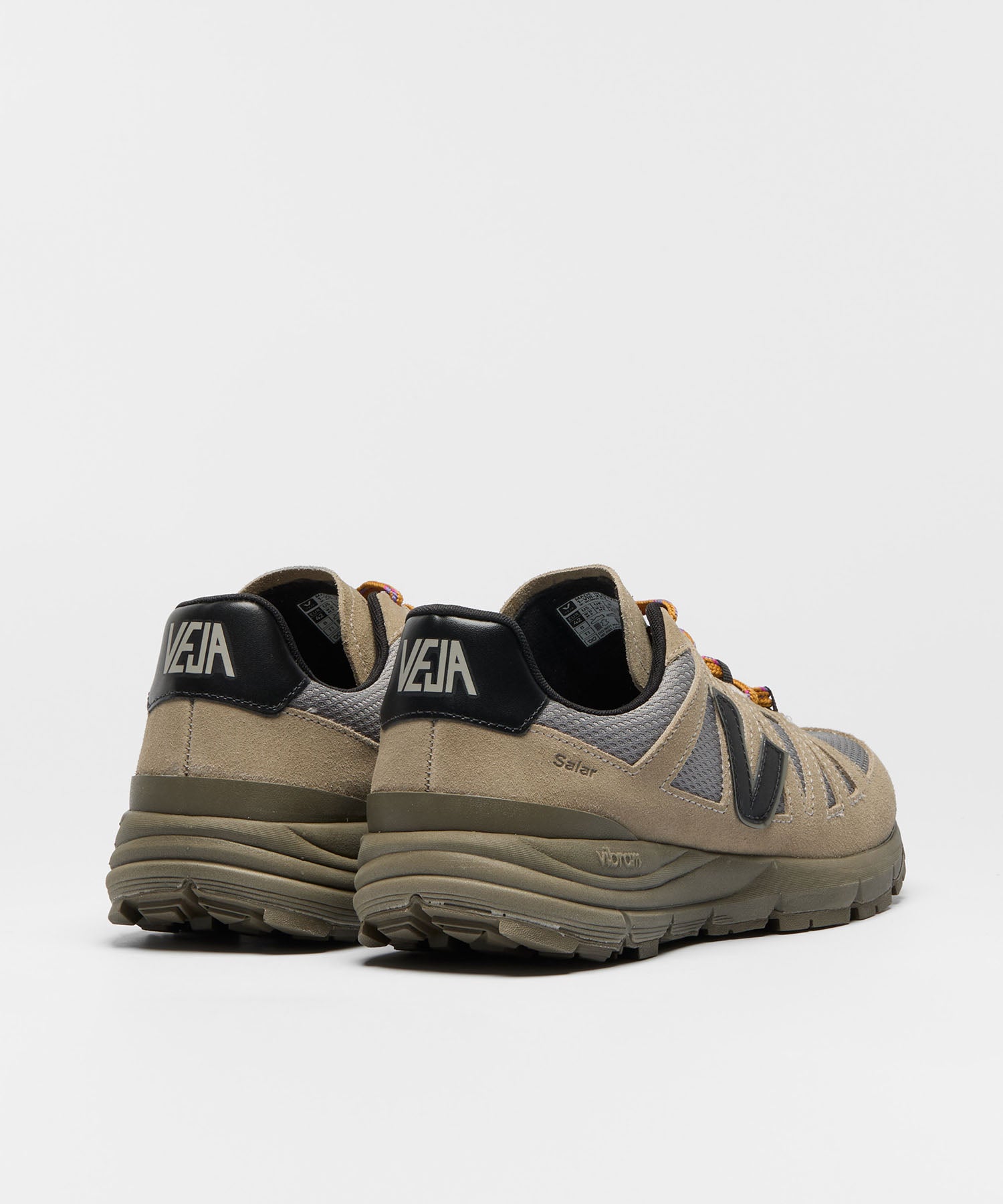 【30%OFF】SALAR