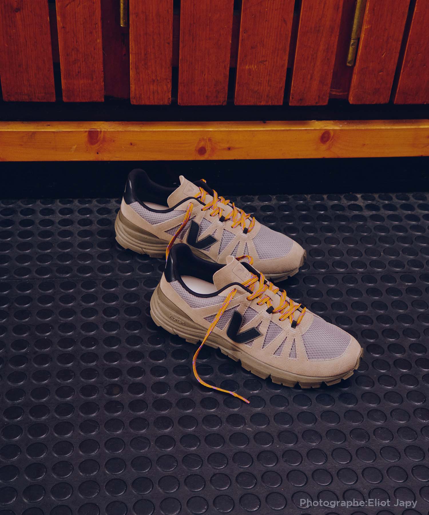 【30%OFF】SALAR