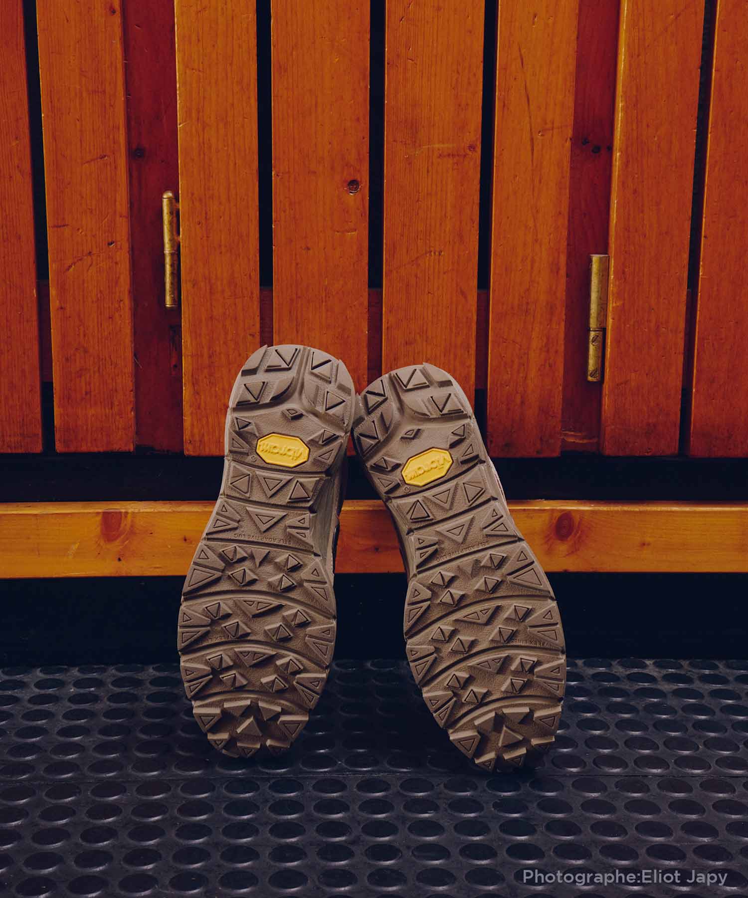 【30%OFF】SALAR
