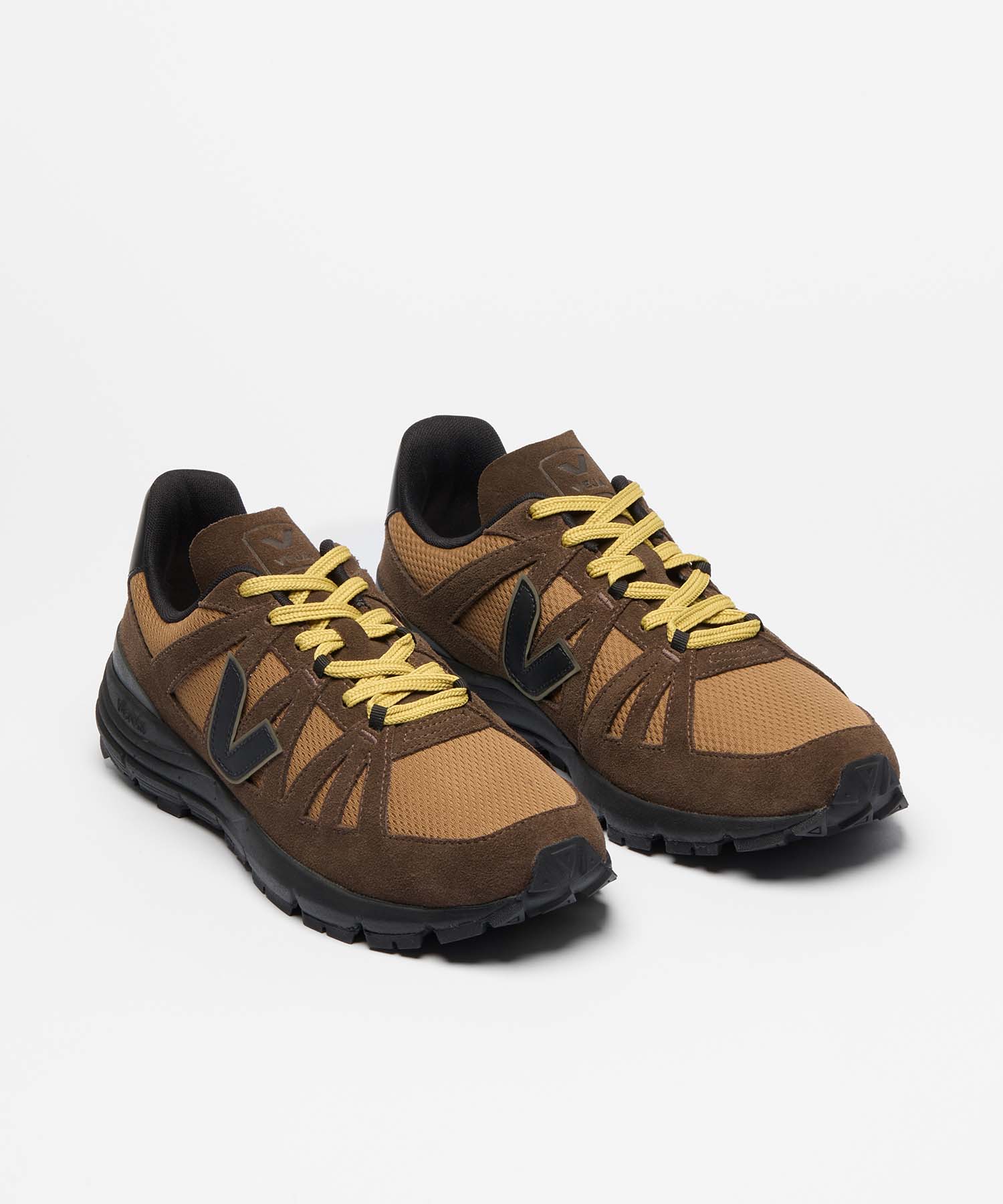 【30%OFF】SALAR