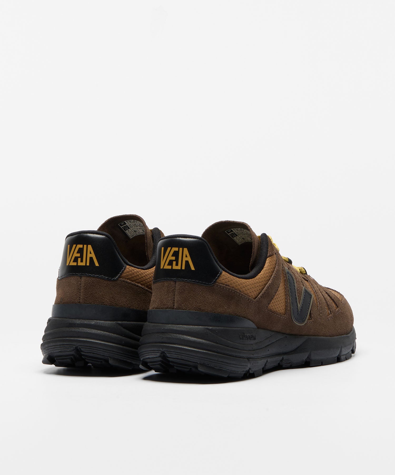 【30%OFF】SALAR