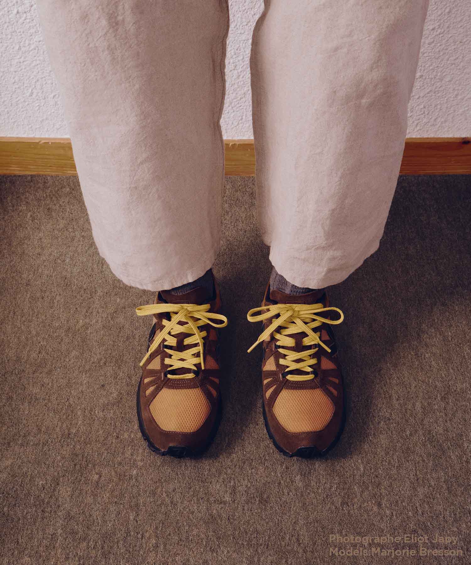 【30%OFF】SALAR
