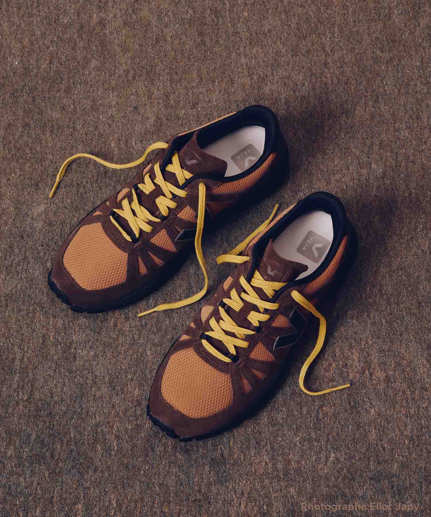 【30%OFF】SALAR