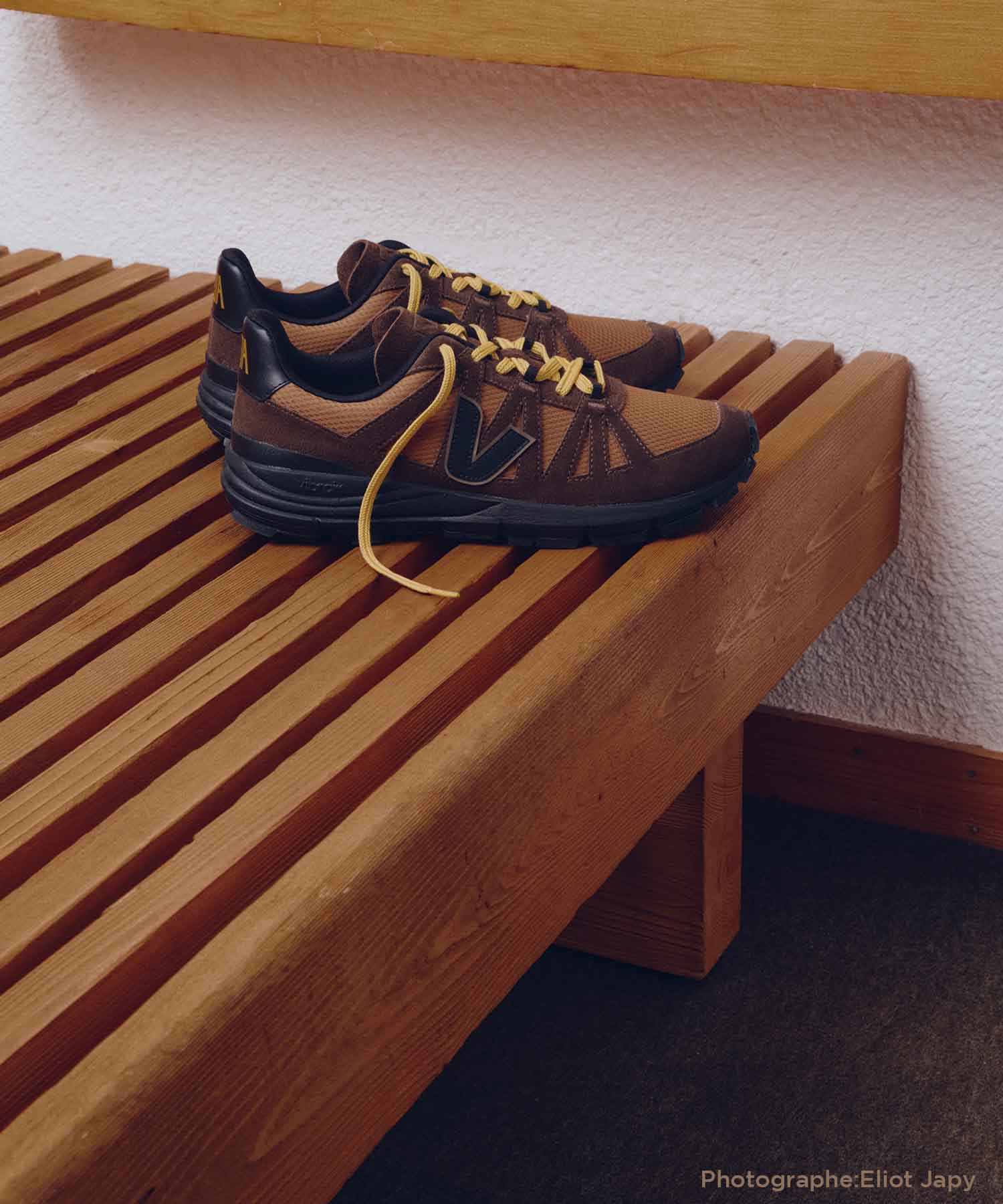 【30%OFF】SALAR
