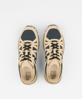 SALAR 【26FW NEW】