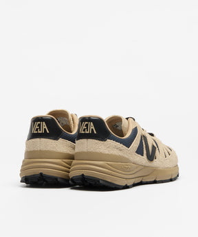 SALAR 【26FW NEW】