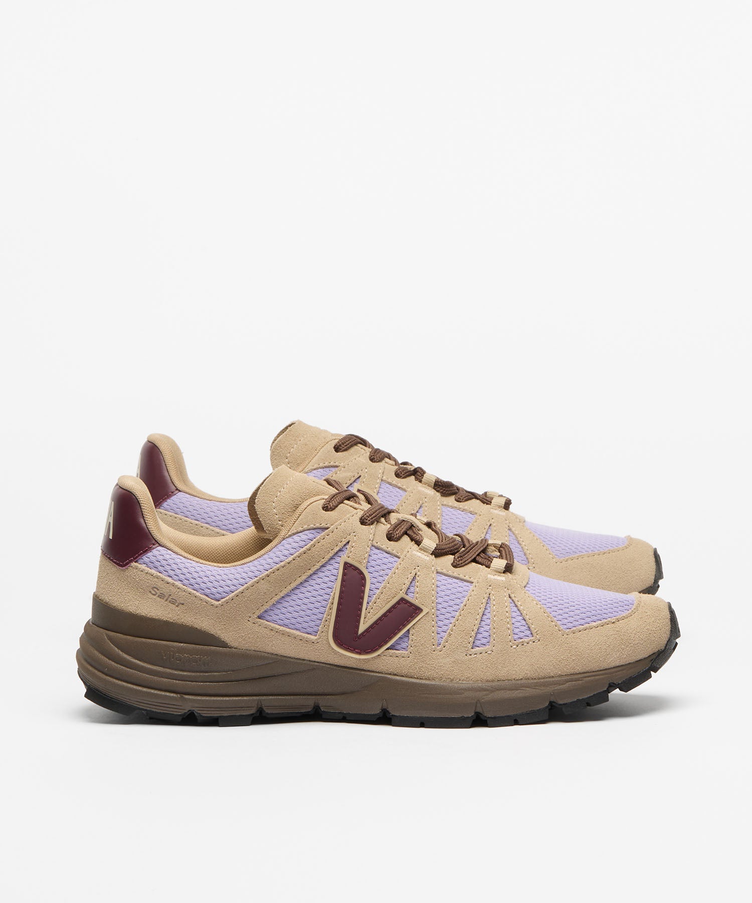 SALAR 【26FW NEW】