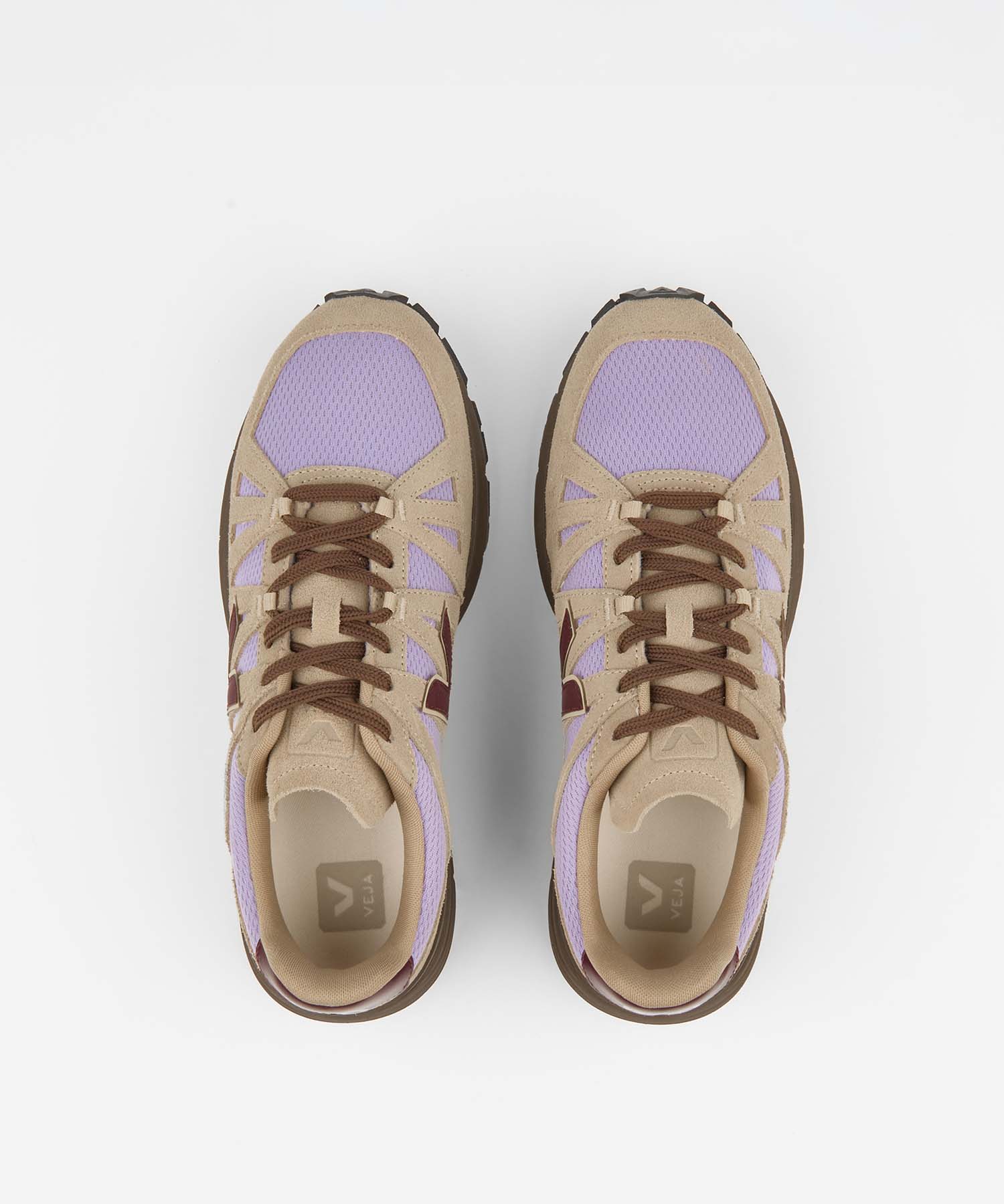 SALAR 【26FW NEW】