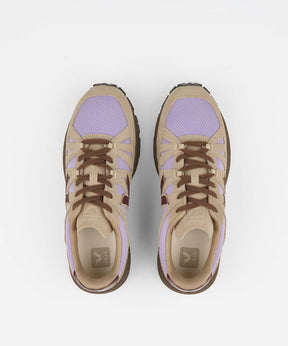 SALAR 【26FW NEW】