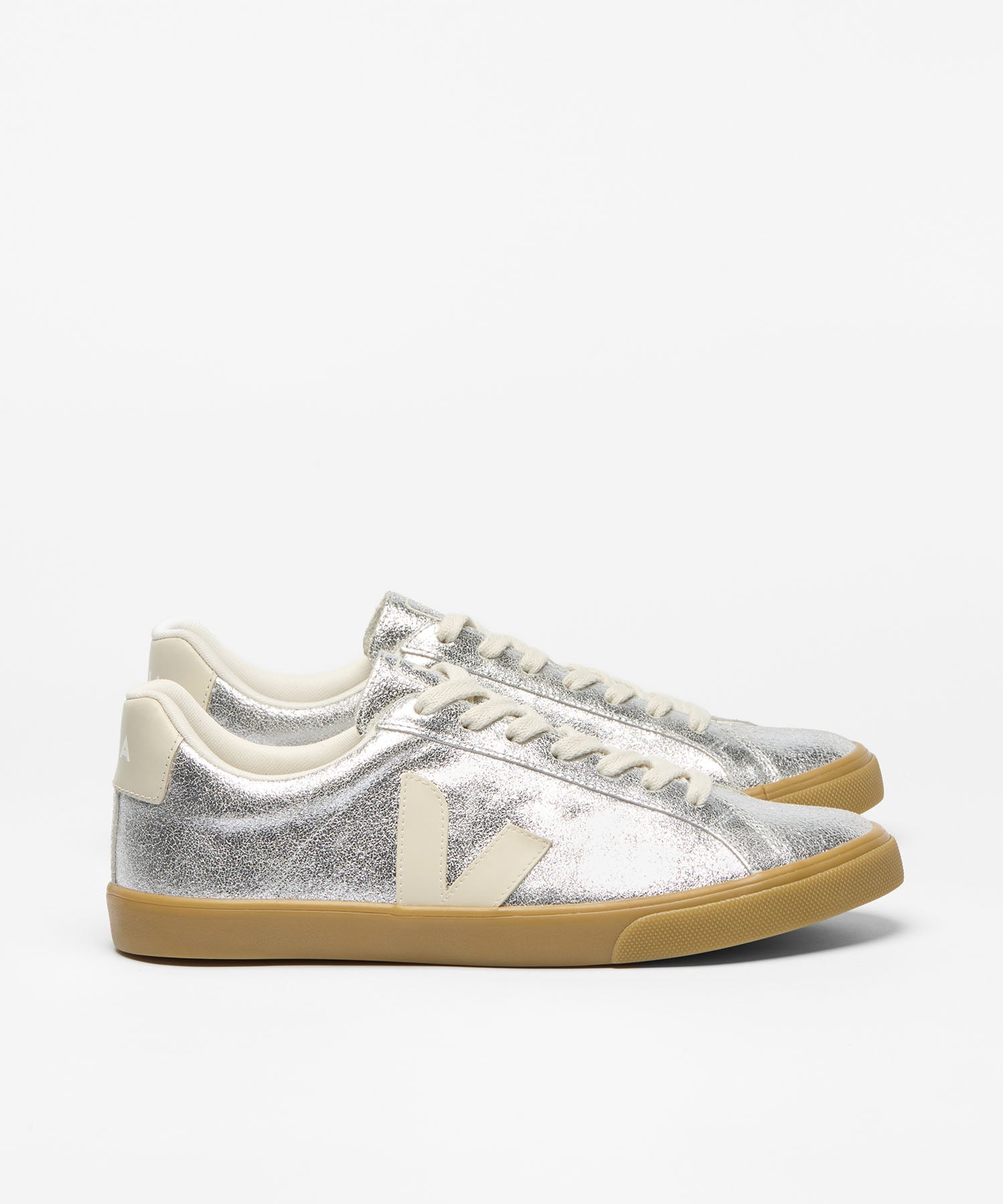 【30%OFF】ESPLAR