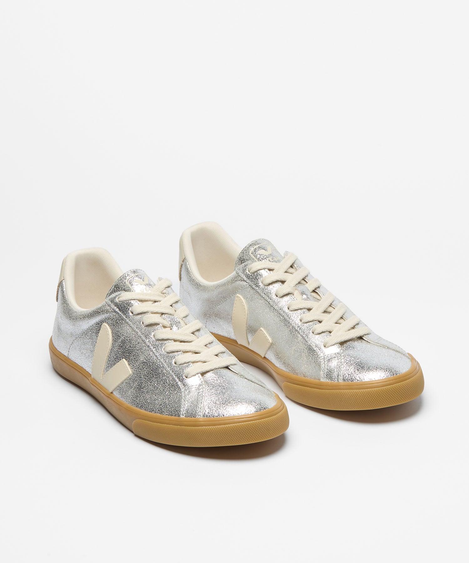 【30%OFF】ESPLAR