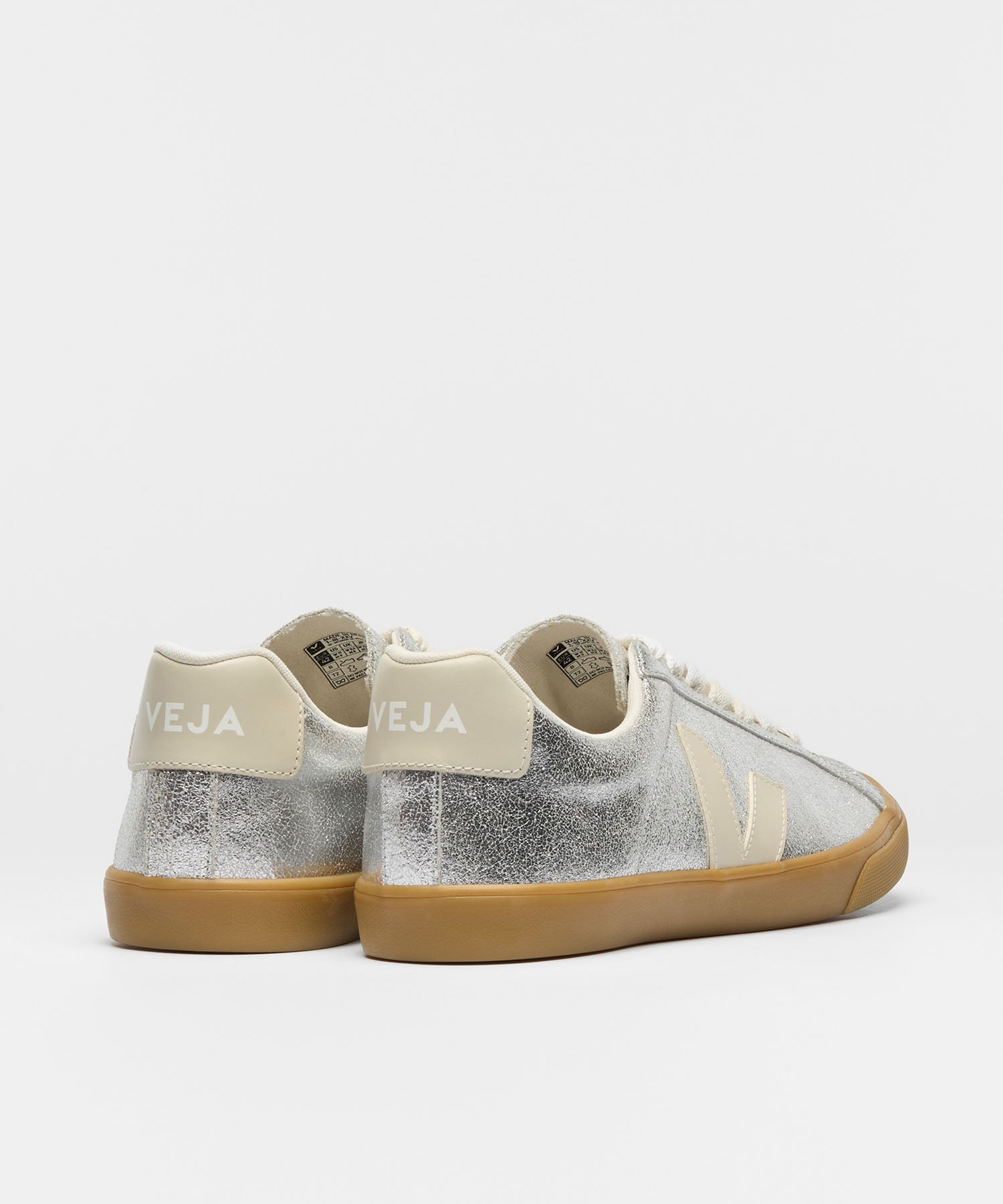【30%OFF】ESPLAR