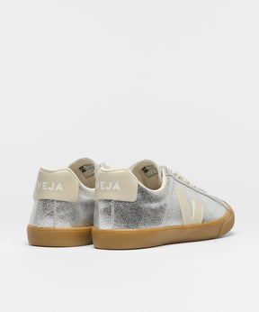 ESPLAR【26SS NEW】