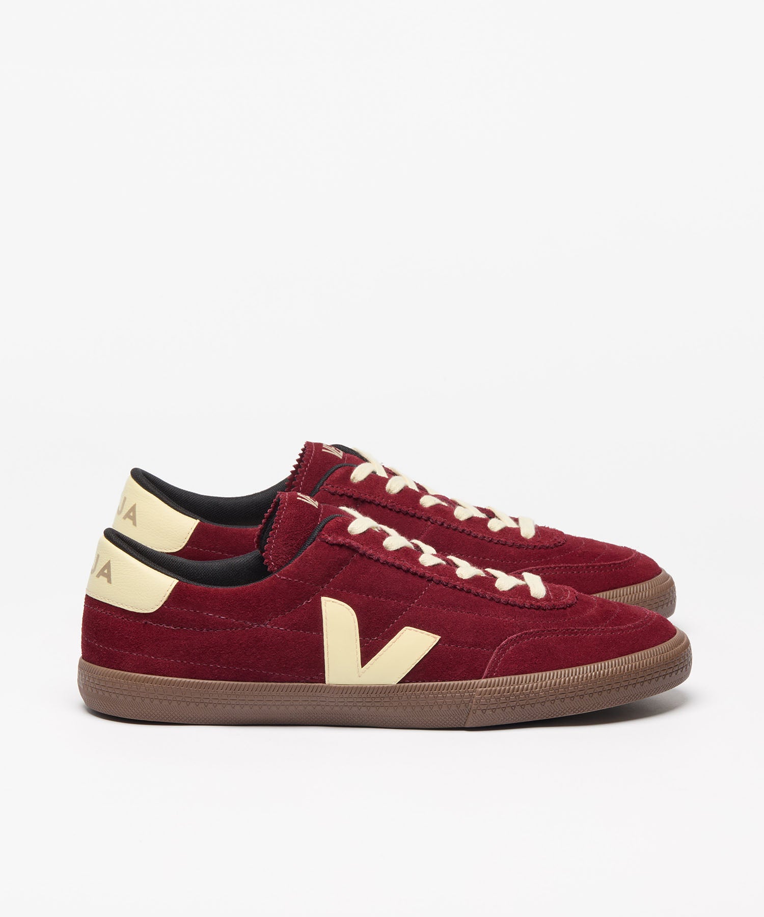 PANENKA SUEDE【26FW NEW】