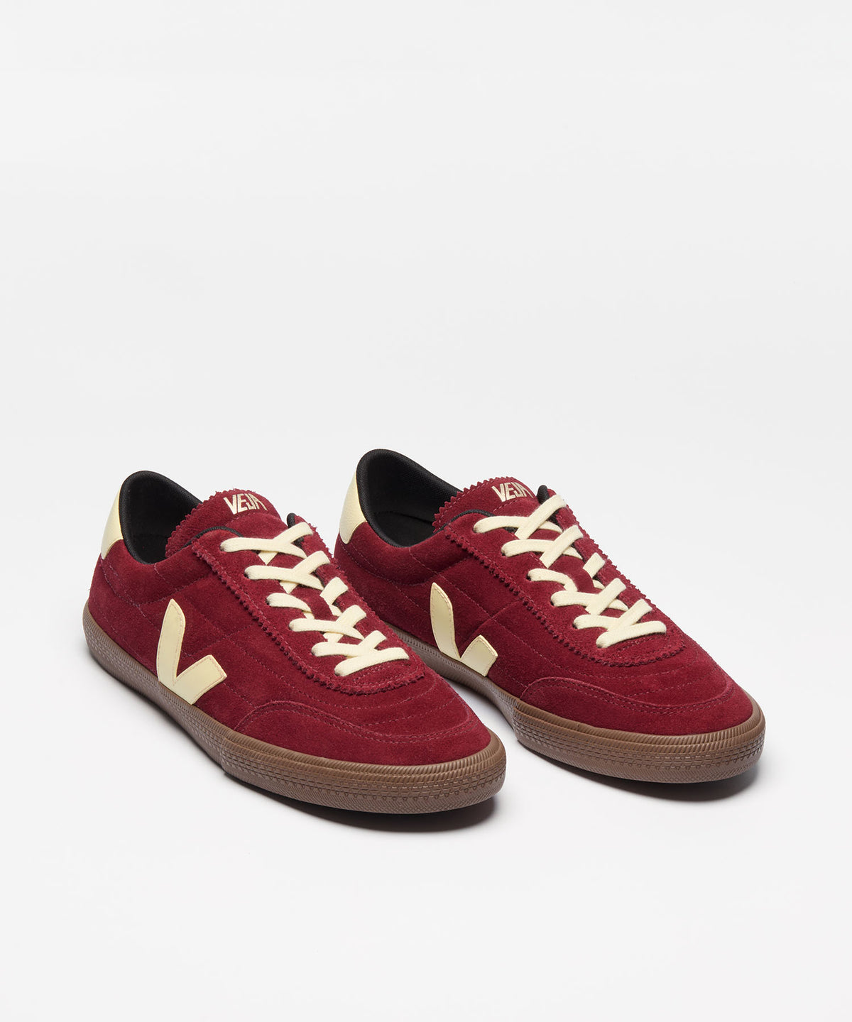PANENKA SUEDE【26FW NEW】