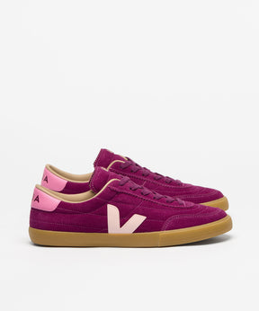 PANENKA SUEDE【26FW NEW】