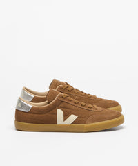 PANENKA SUEDE【26FW NEW】