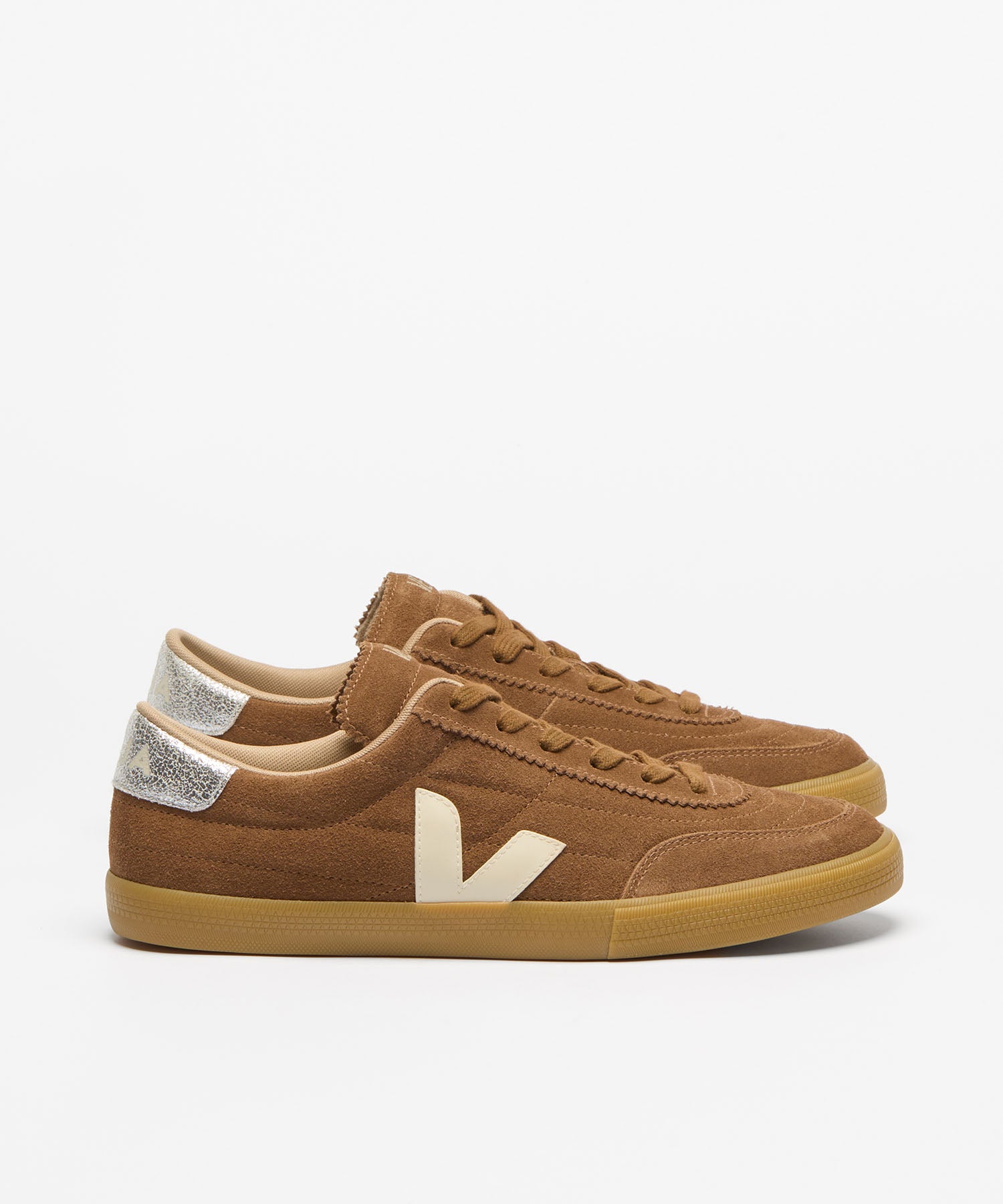 PANENKA SUEDE【26FW NEW】