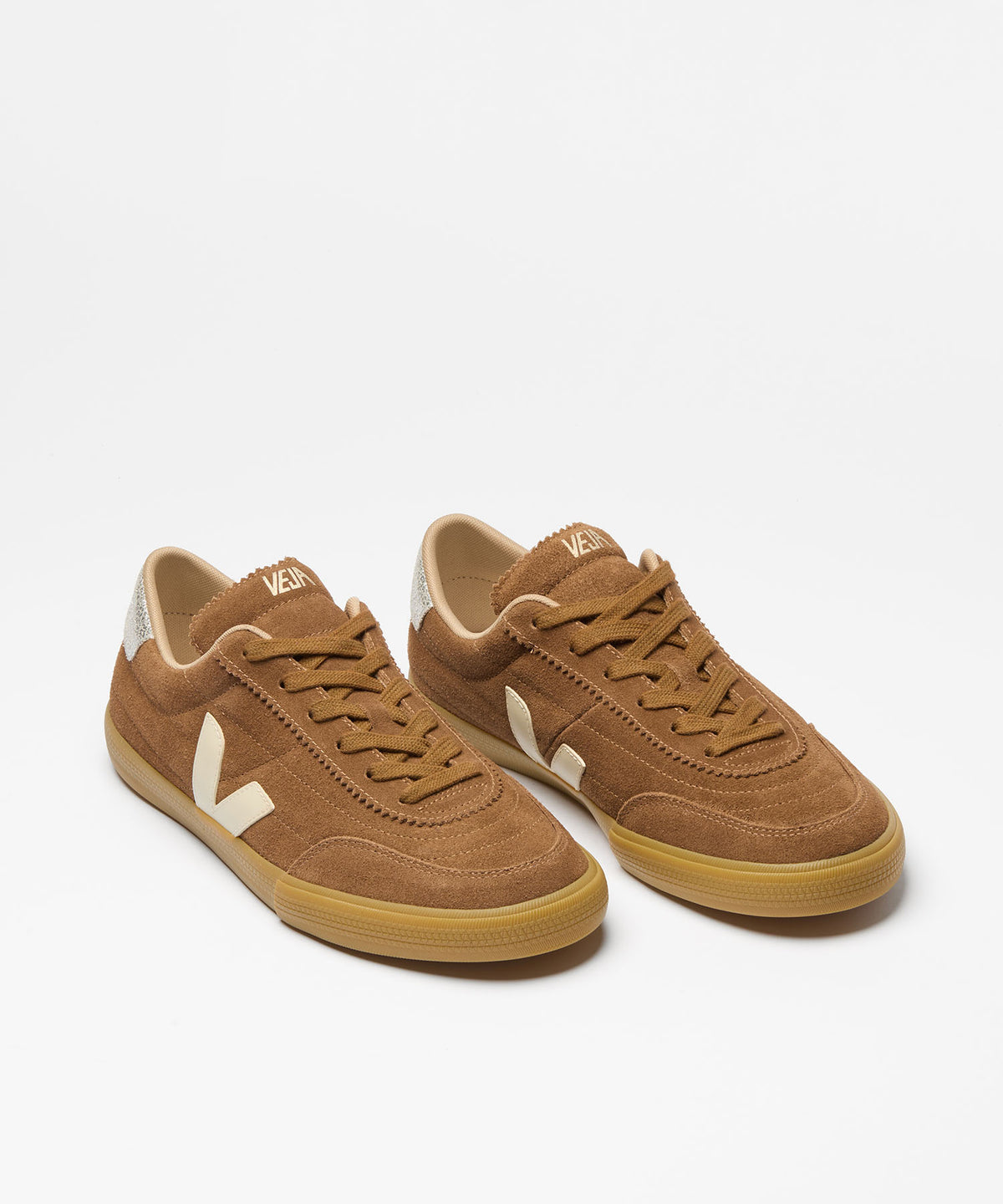 PANENKA SUEDE【26FW NEW】