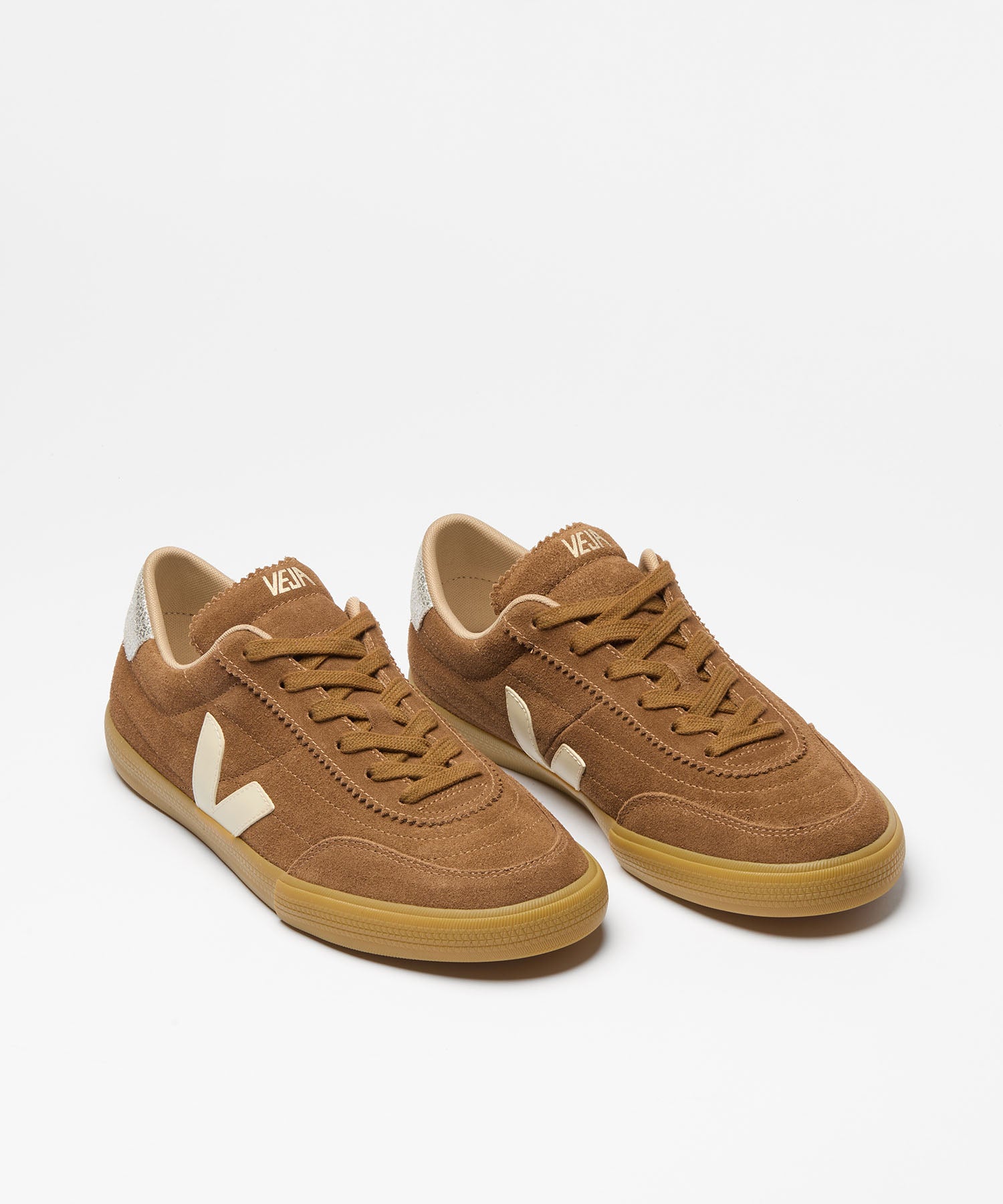 PANENKA SUEDE【26FW NEW】