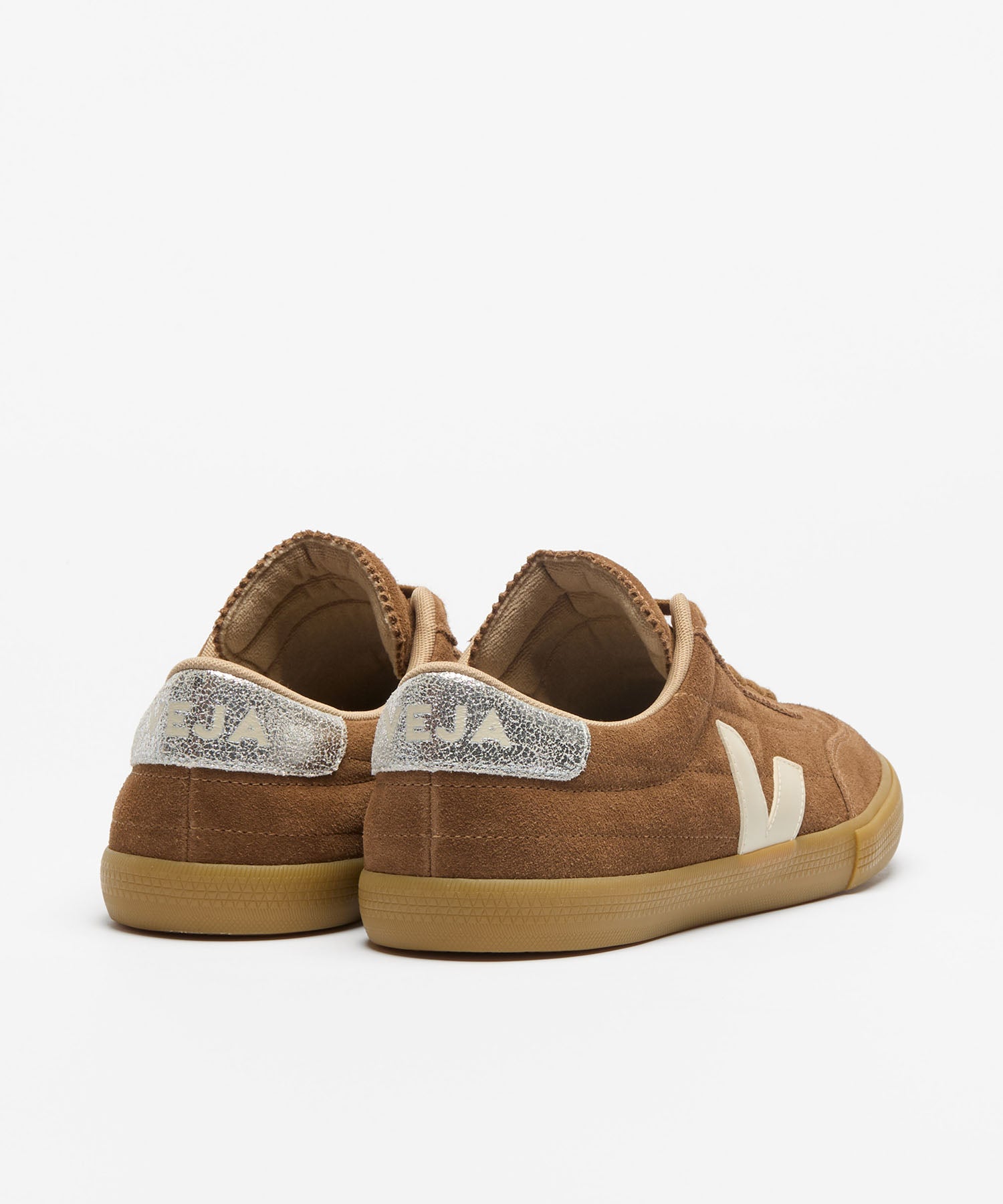 PANENKA SUEDE【26FW NEW】