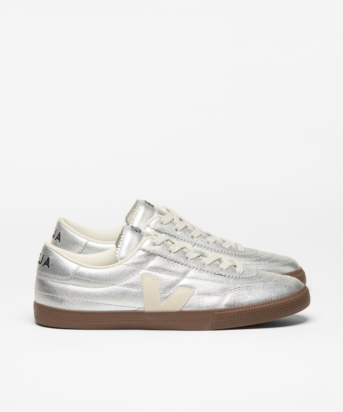 PANENKA【26FW NEW】
