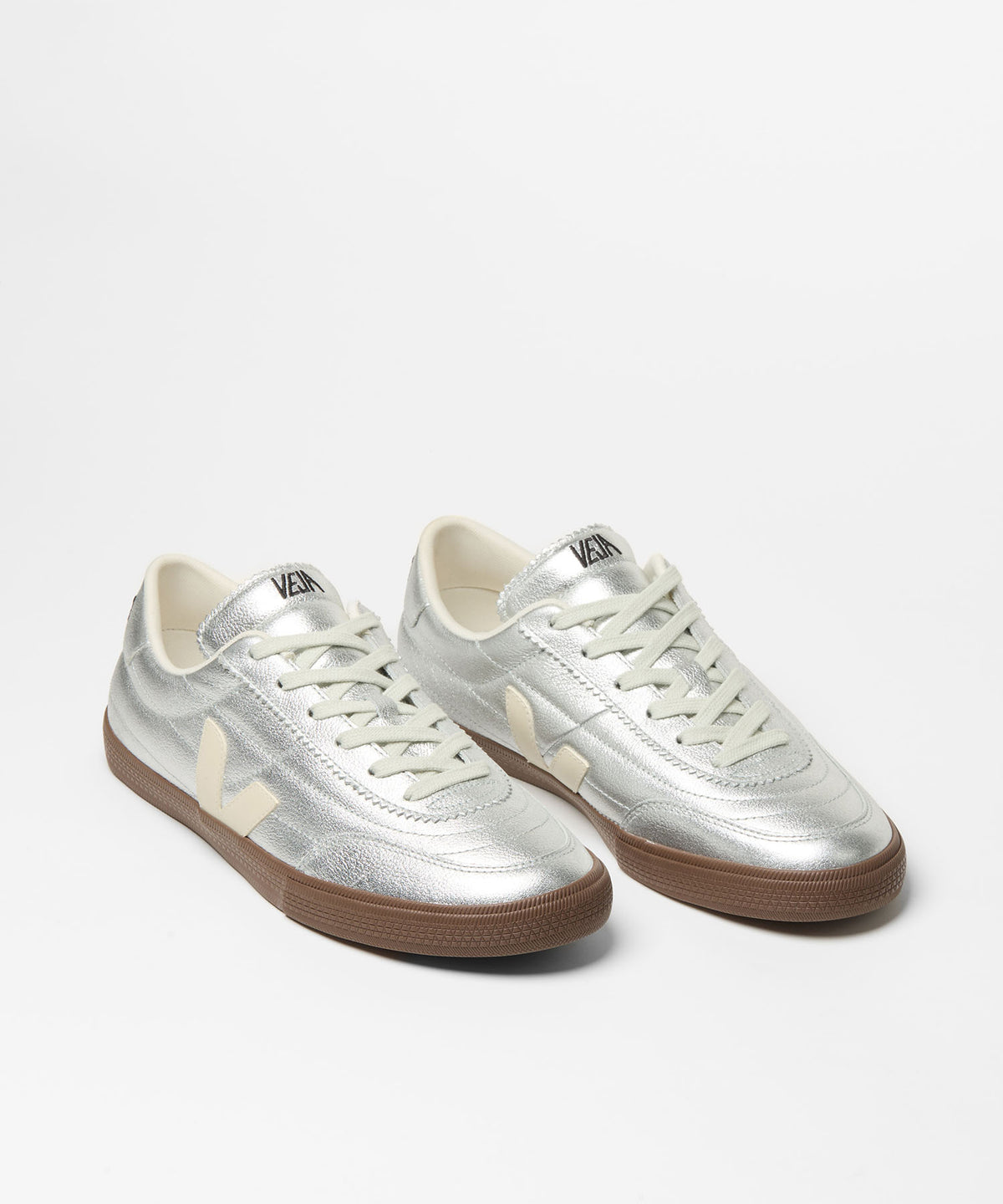 PANENKA【26FW NEW】