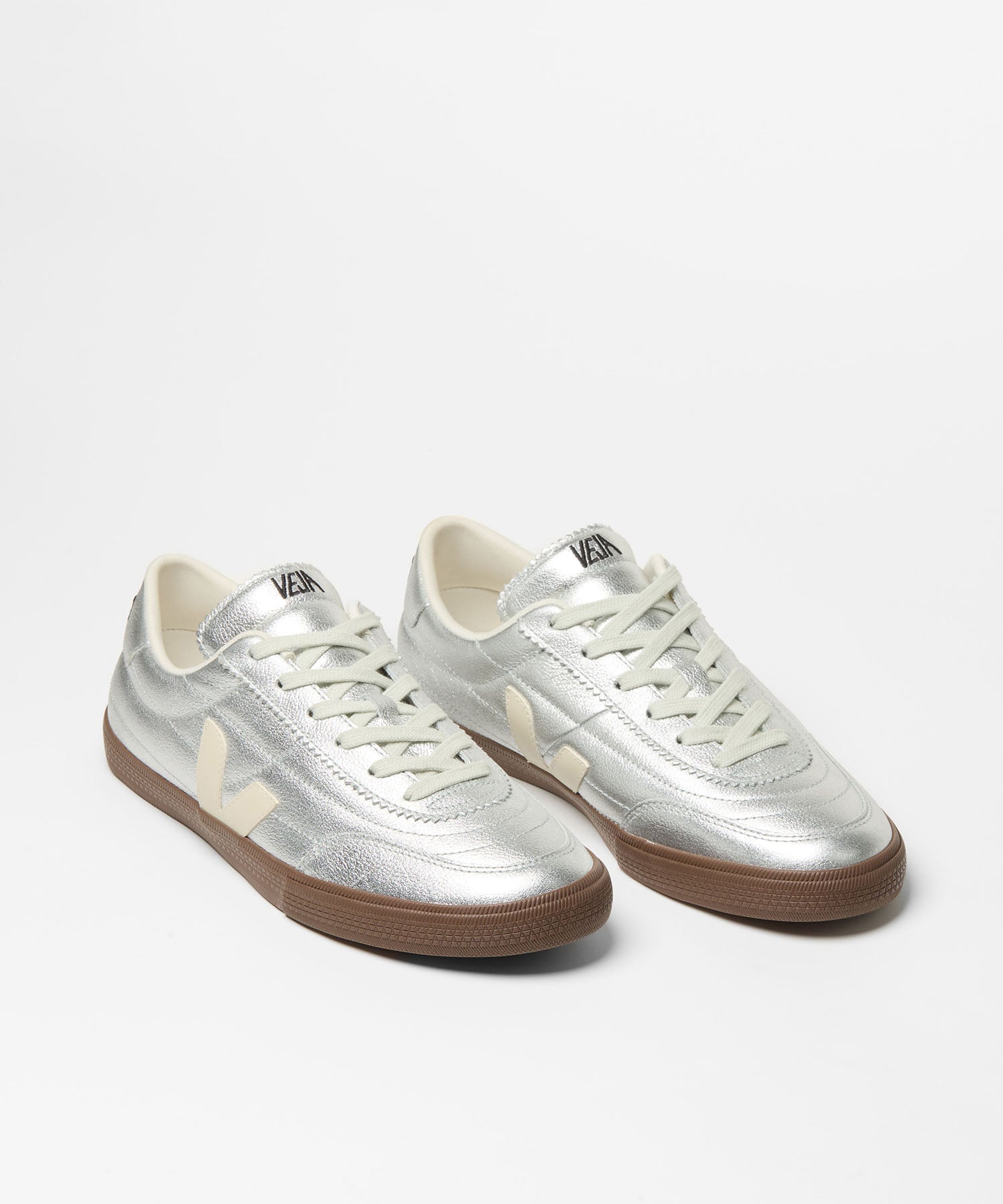 PANENKA【26FW NEW】