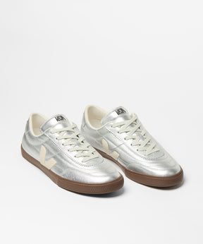 PANENKA【26FW NEW】