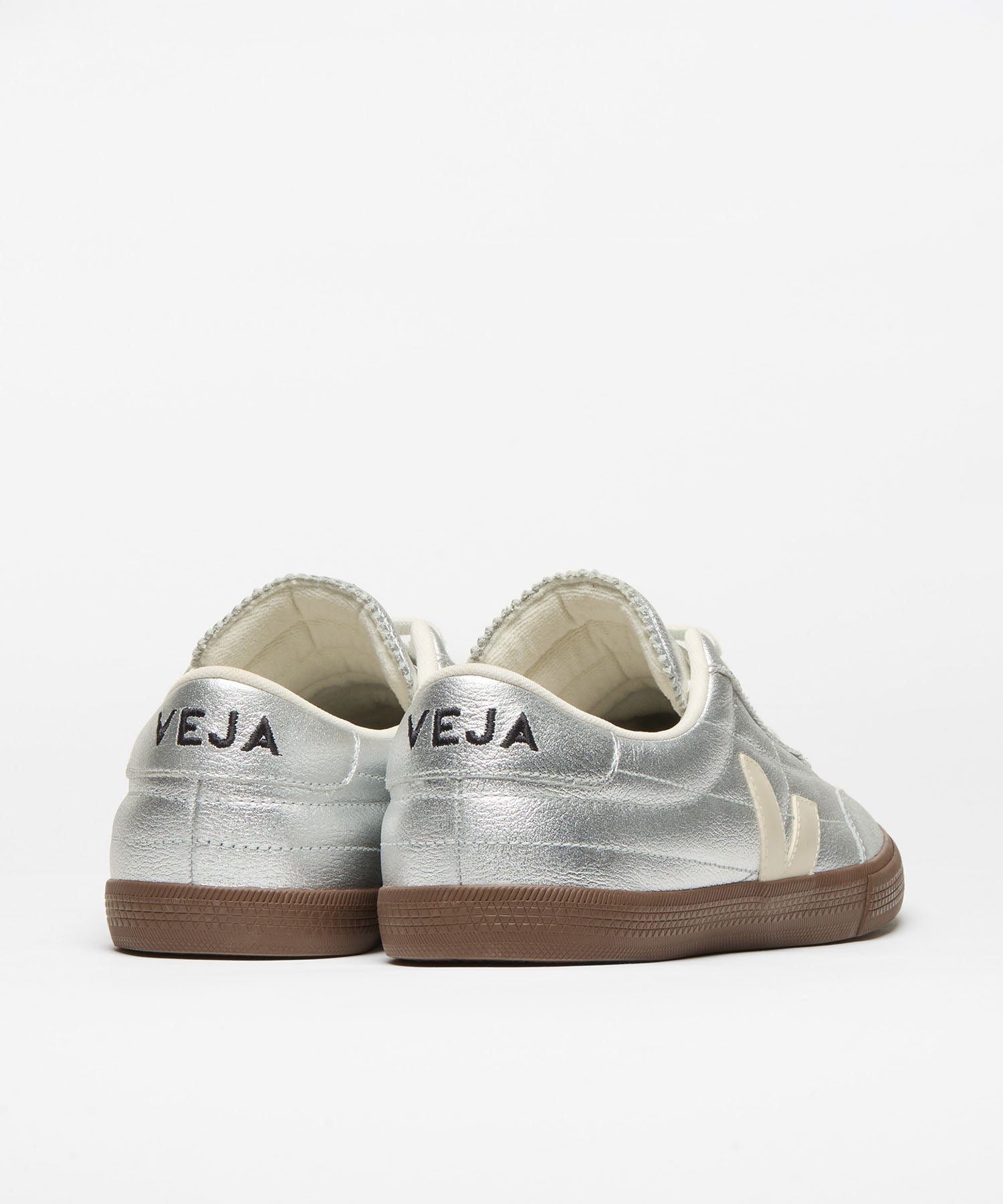 PANENKA【26FW NEW】