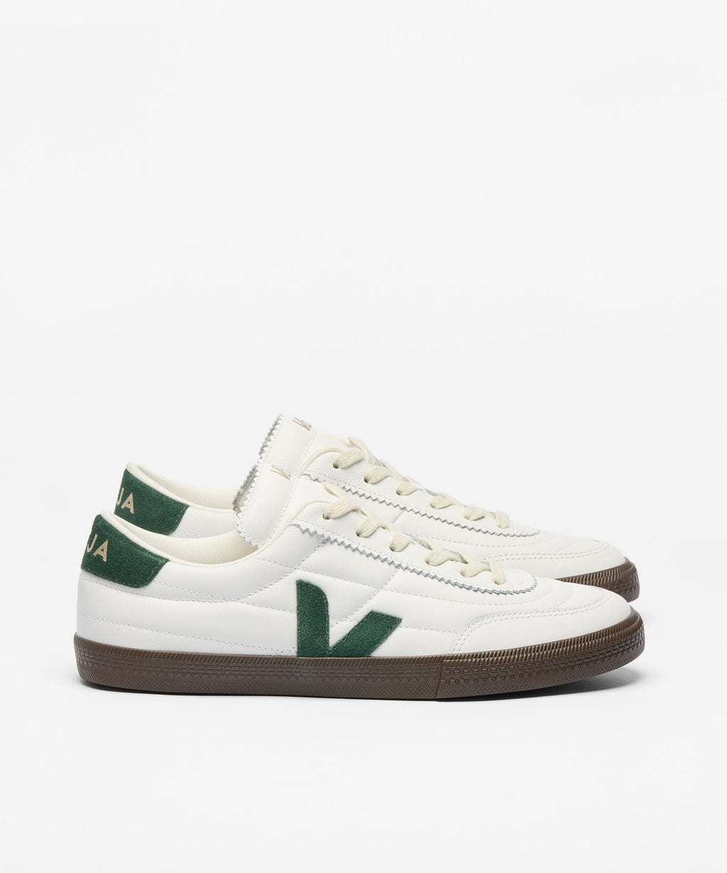 PANENKA【26SS NEW】