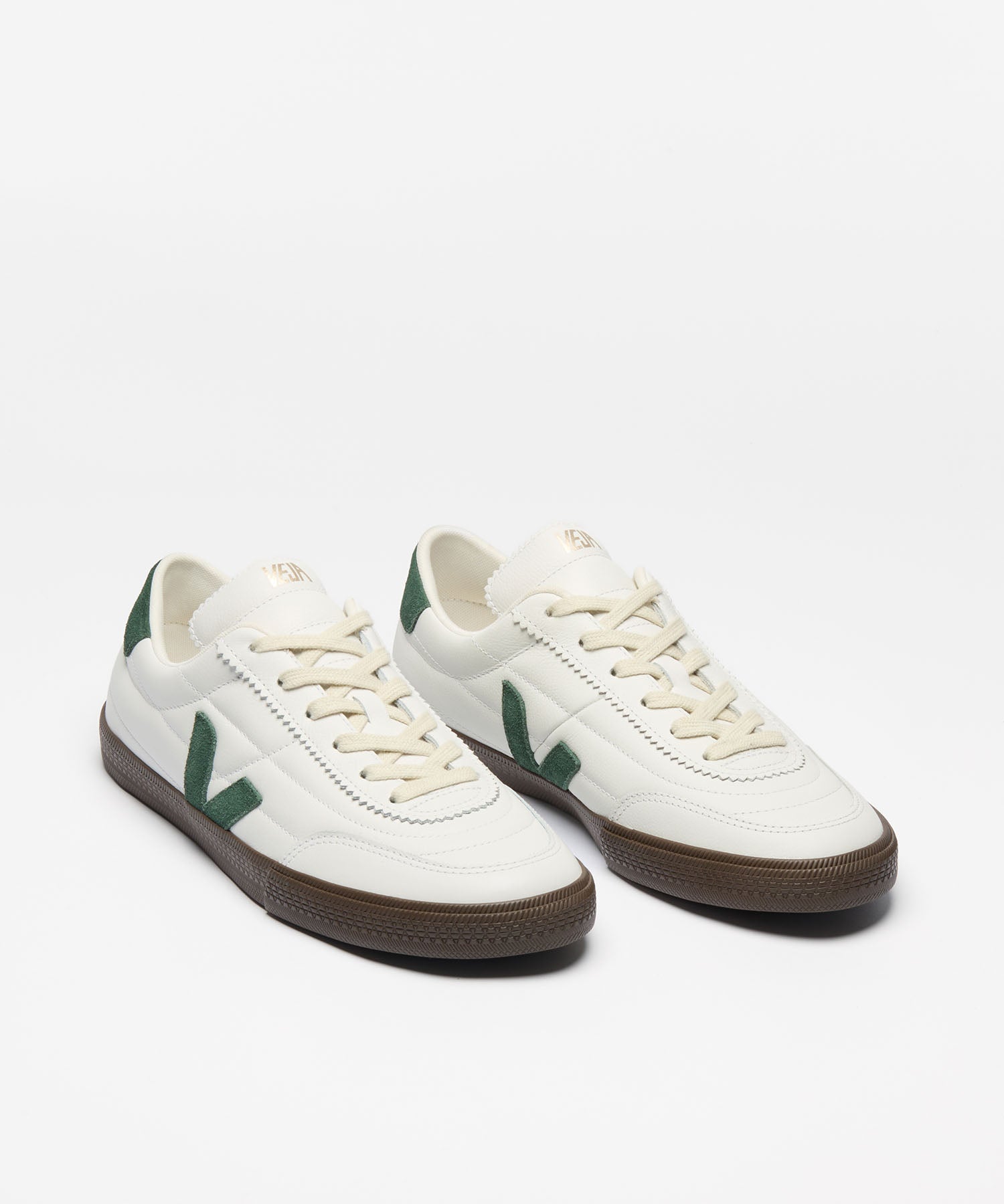 PANENKA【26SS NEW】