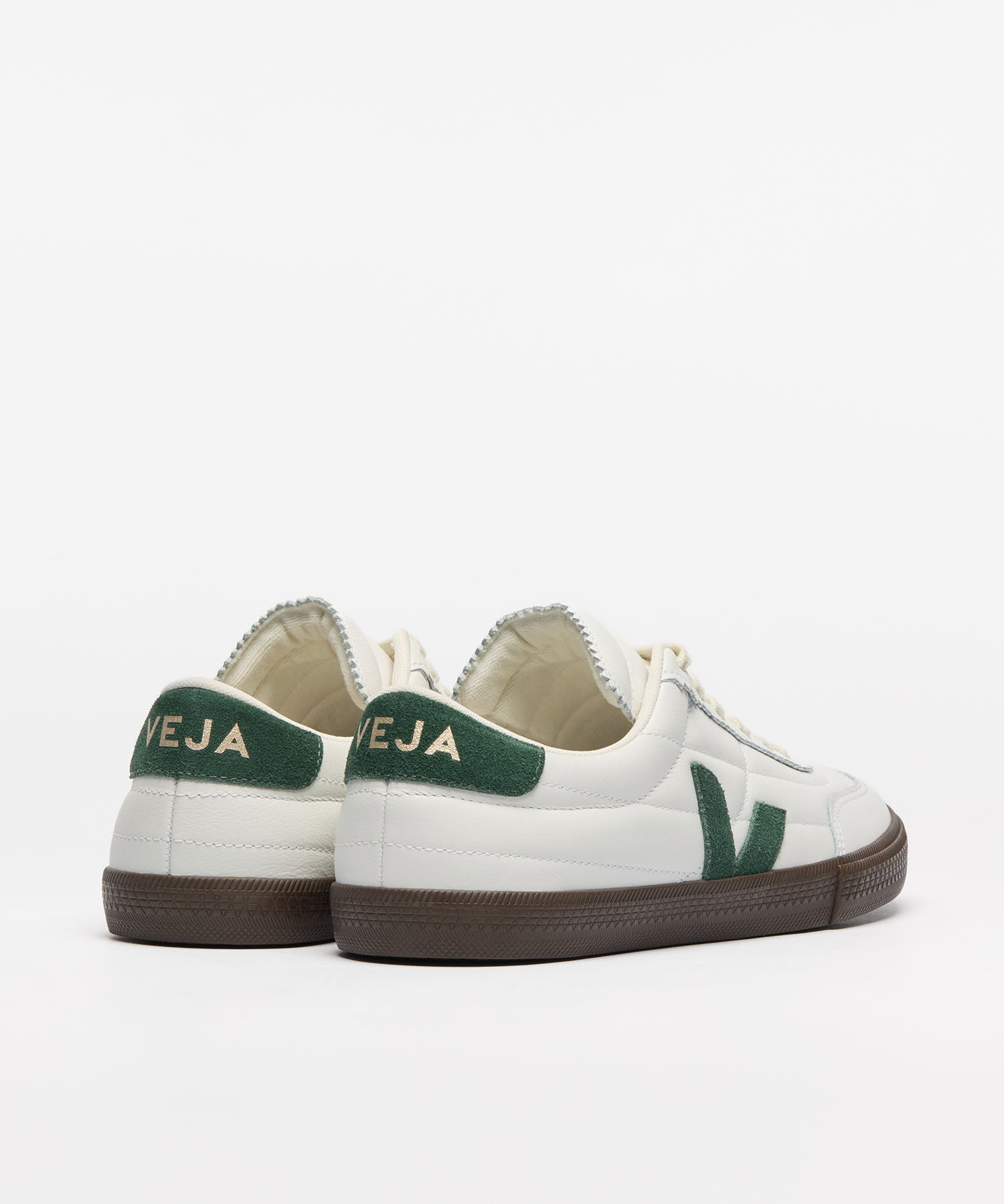 PANENKA【26SS NEW】