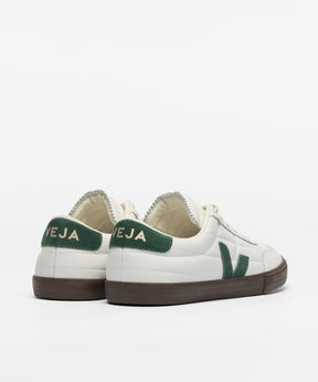 PANENKA【26SS NEW】