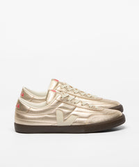 PANENKA【26FW NEW】