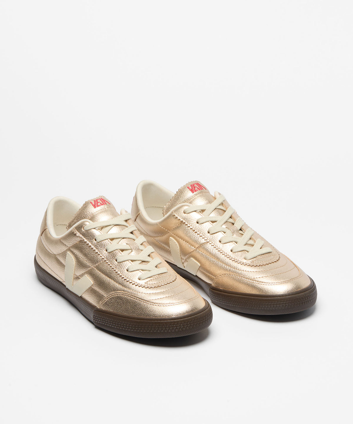 PANENKA【26FW NEW】