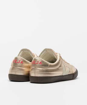 PANENKA【26FW NEW】