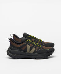 CONDOR 3 OFF ROAD【26FW NEW】