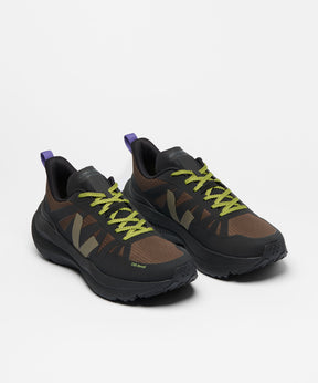 CONDOR 3 OFF ROAD【26FW NEW】