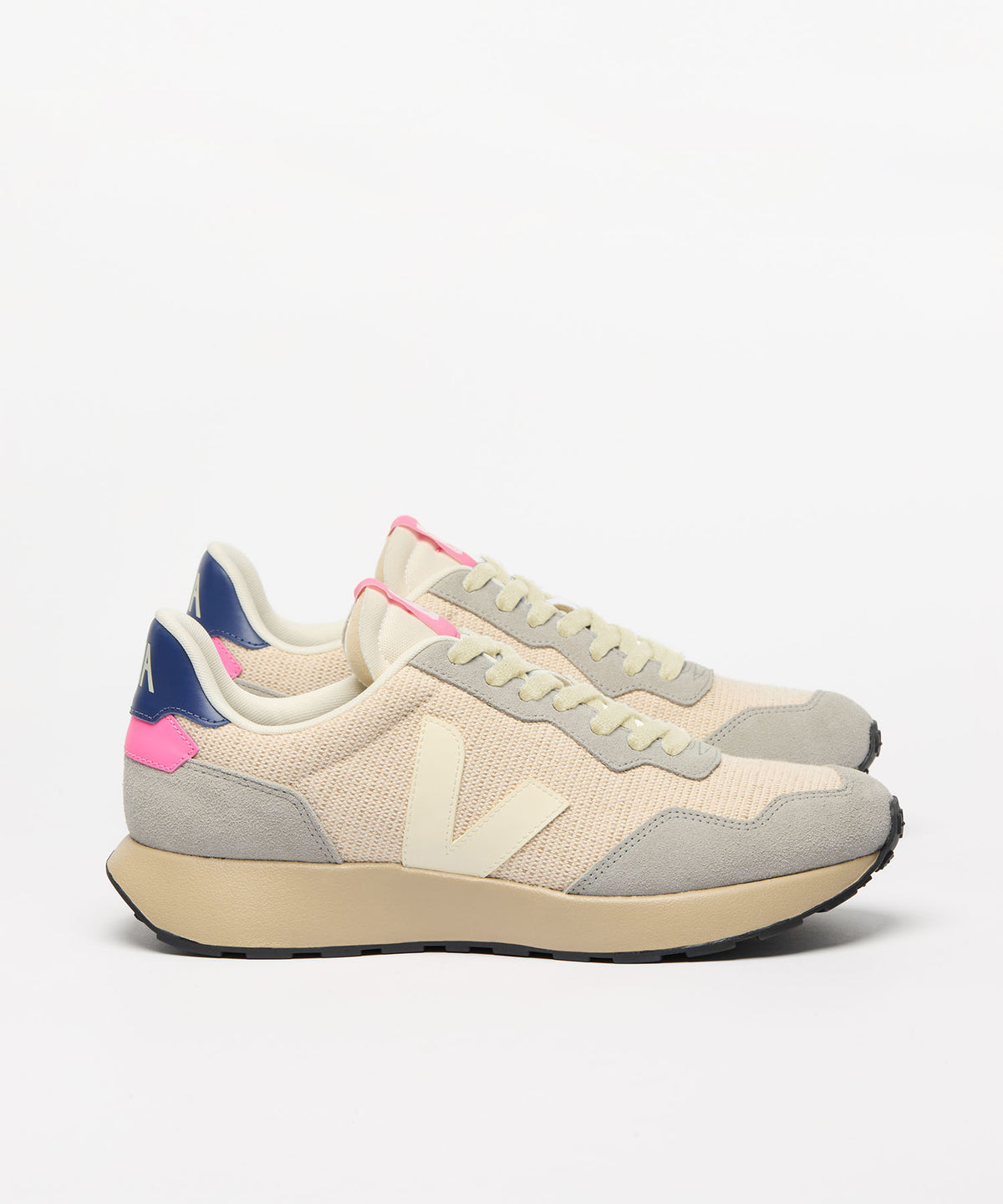 PAULISTANA【26SS NEW】