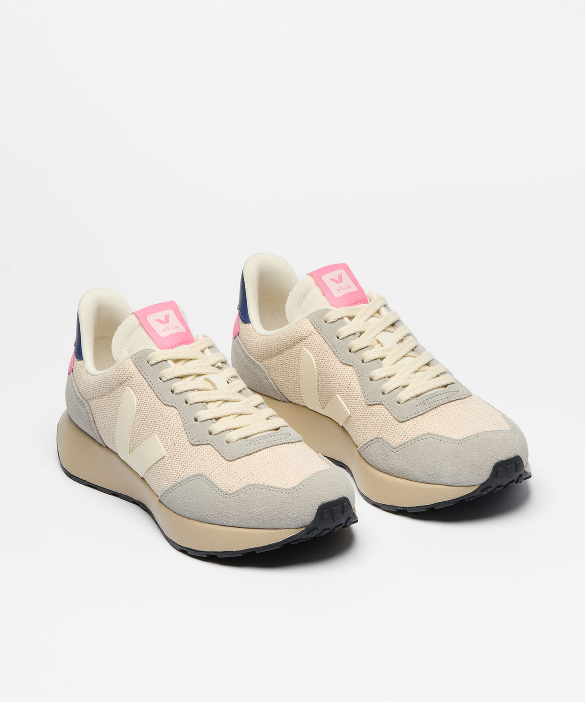 PAULISTANA【26SS NEW】