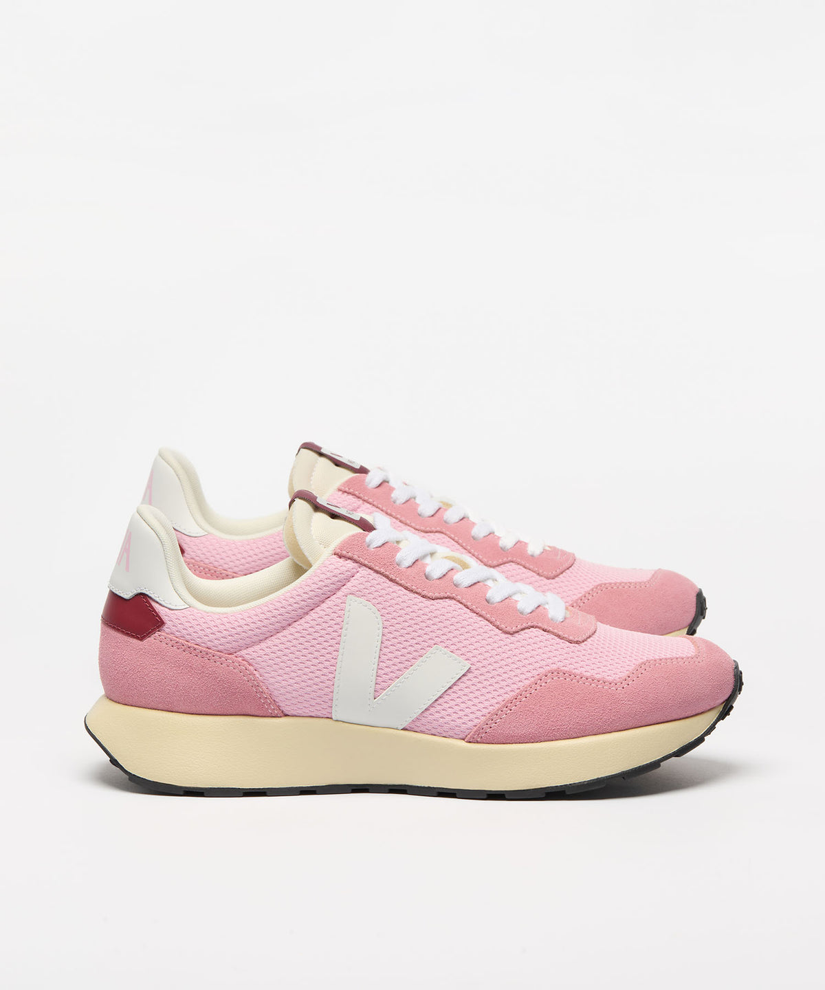 PAULISTANA【26SS NEW】