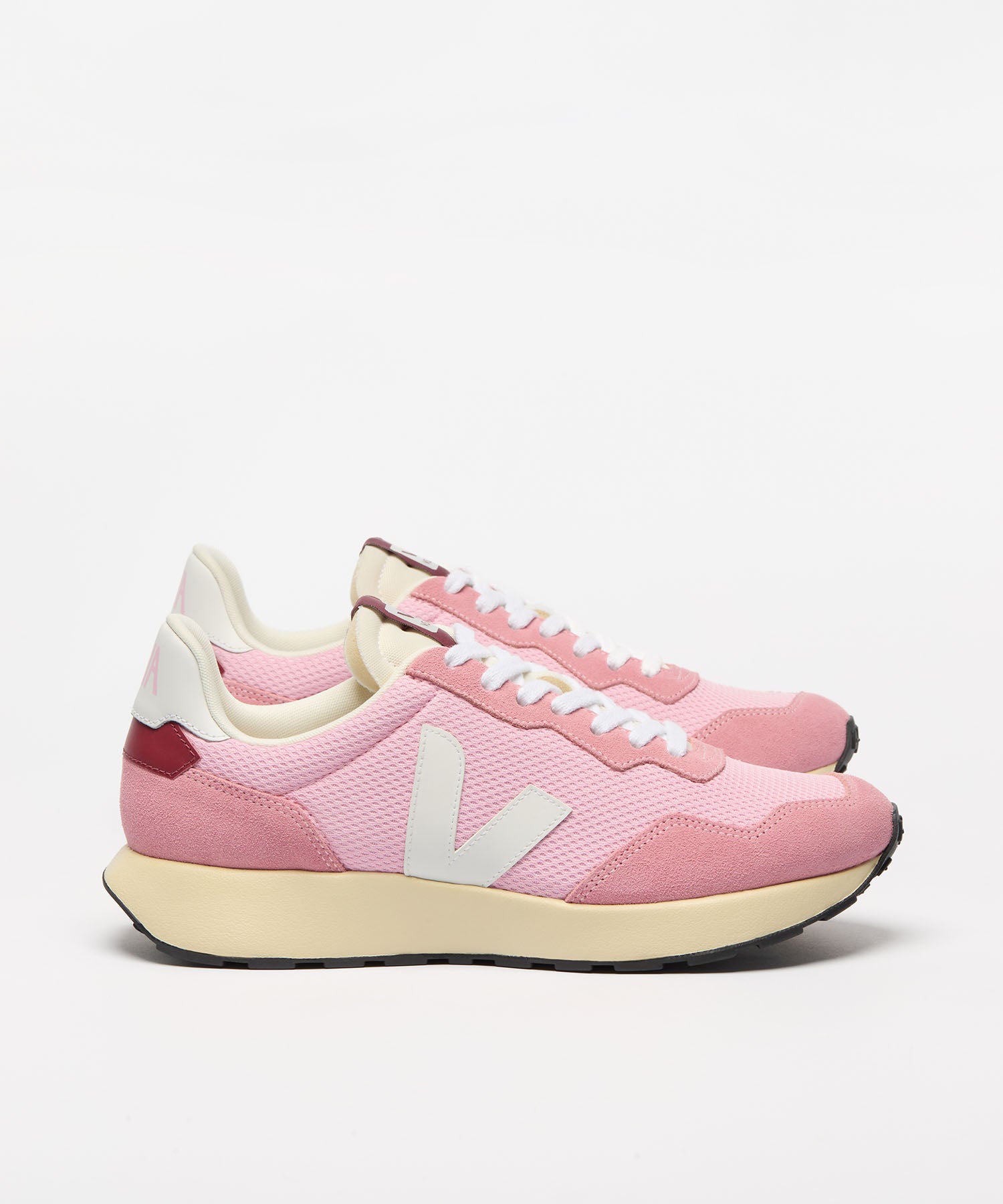 PAULISTANA【26SS NEW】