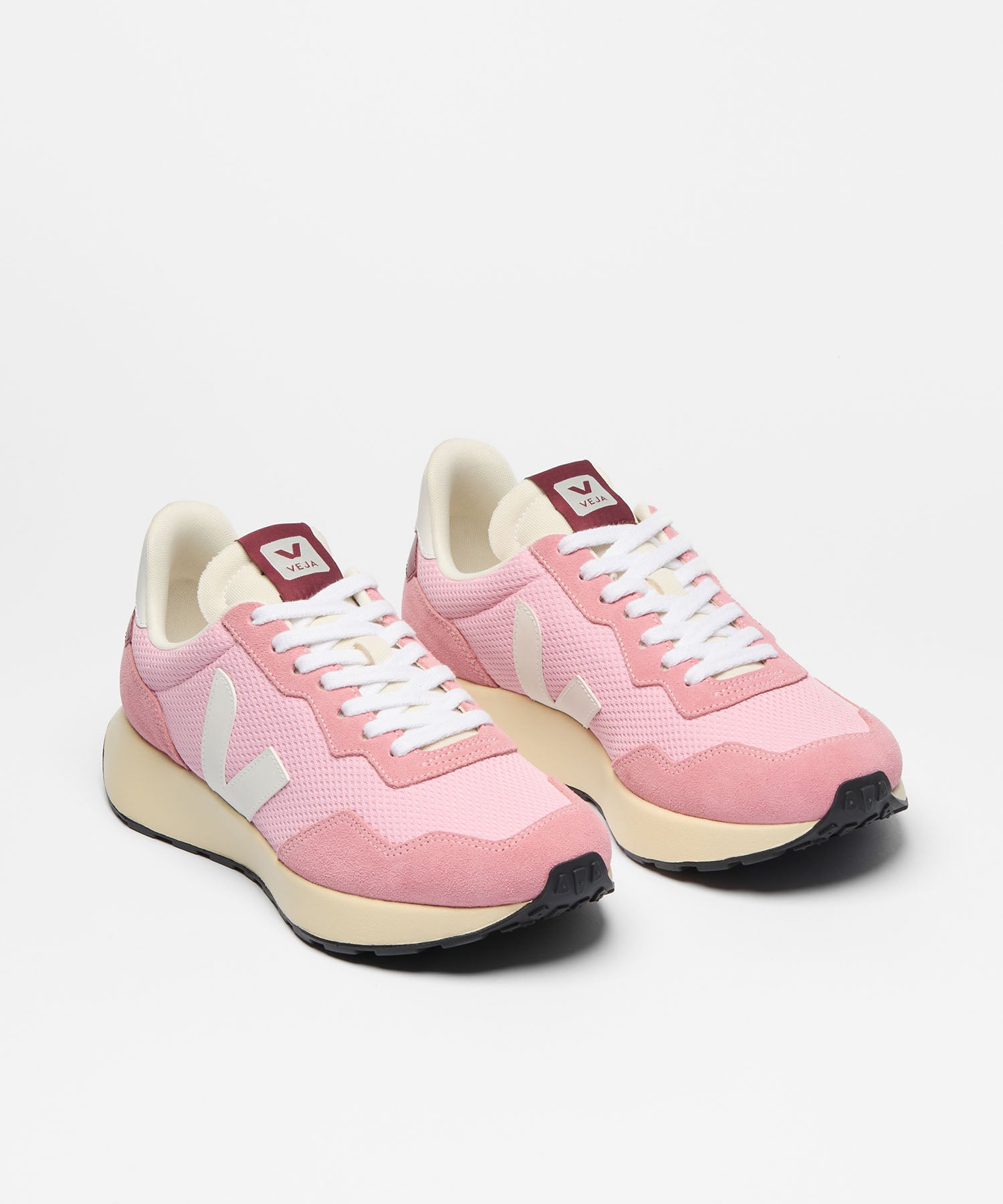 【30%OFF】PAULISTANA