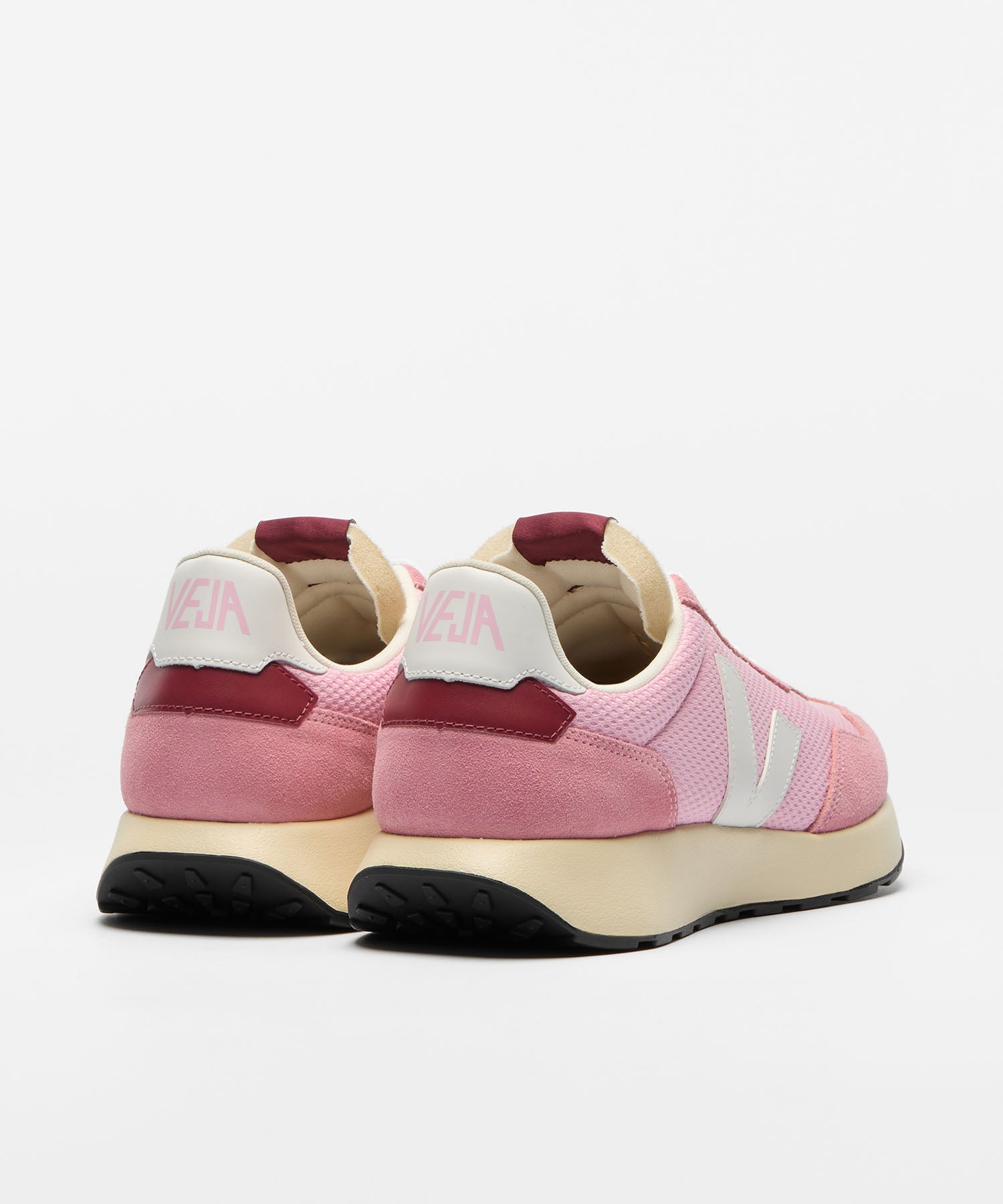 【30%OFF】PAULISTANA