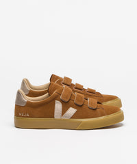 RECIFE SUEDE【26FW NEW】