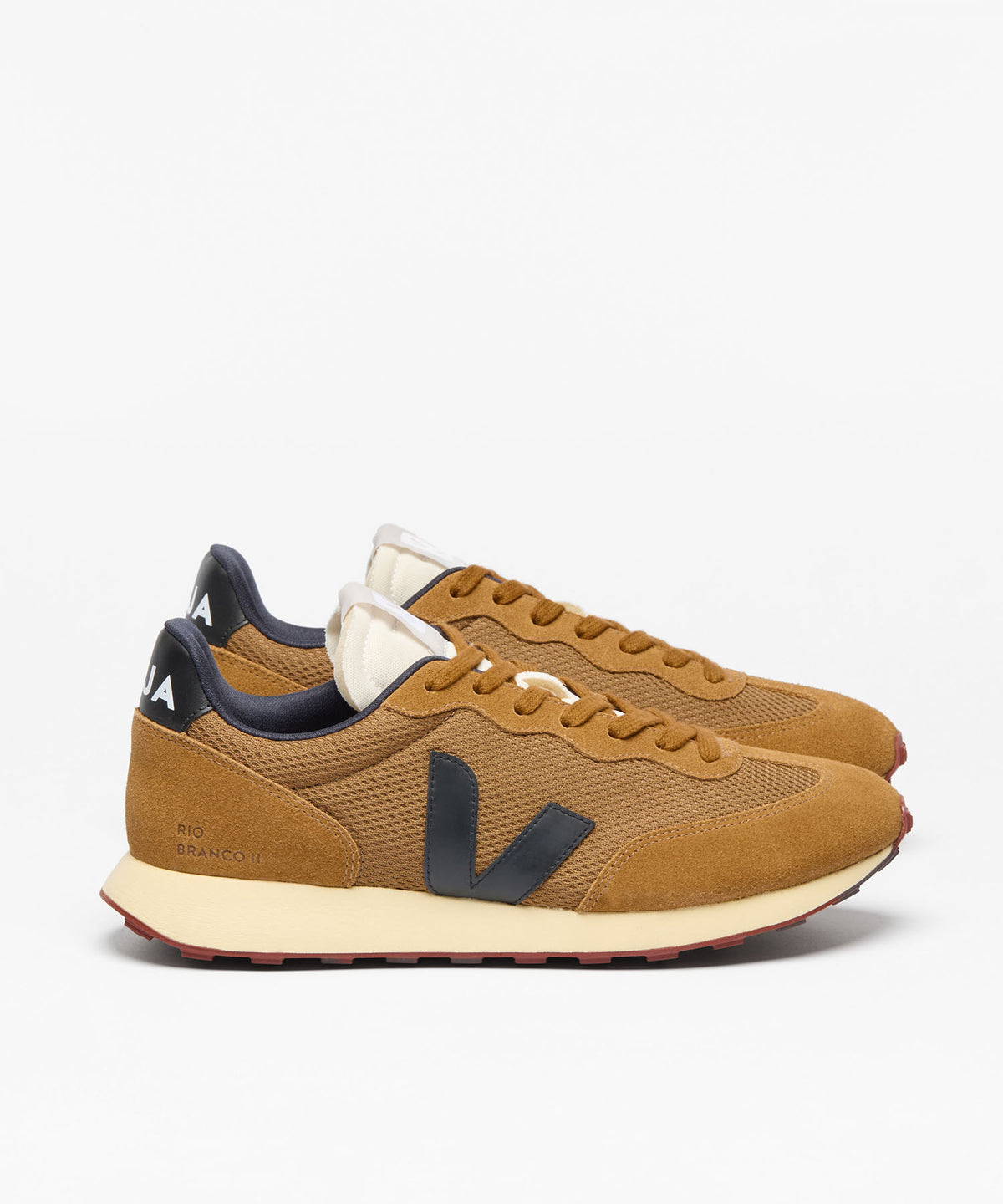 RIO BRANCO II 【26SS NEW】