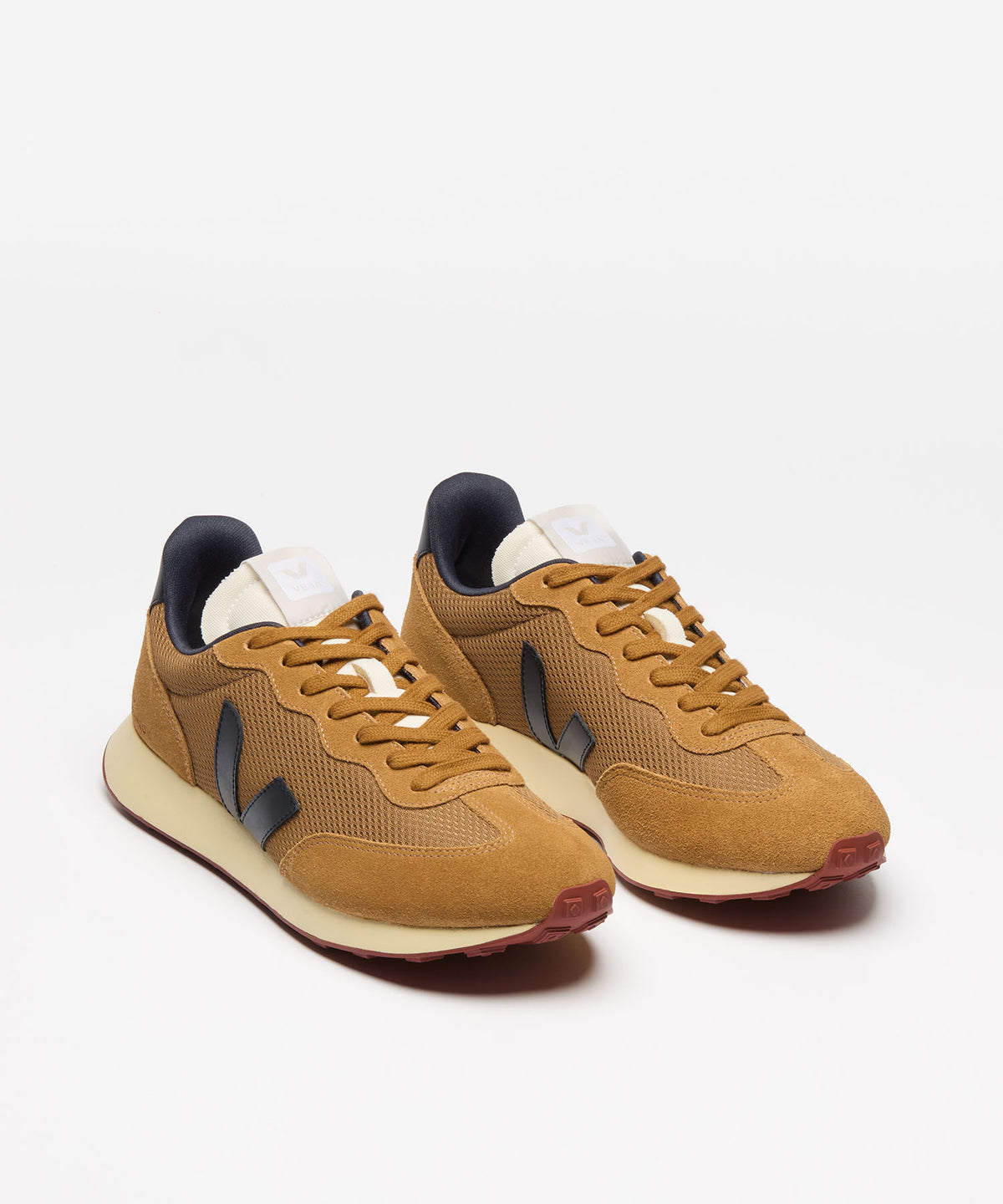 RIO BRANCO II 【26SS NEW】