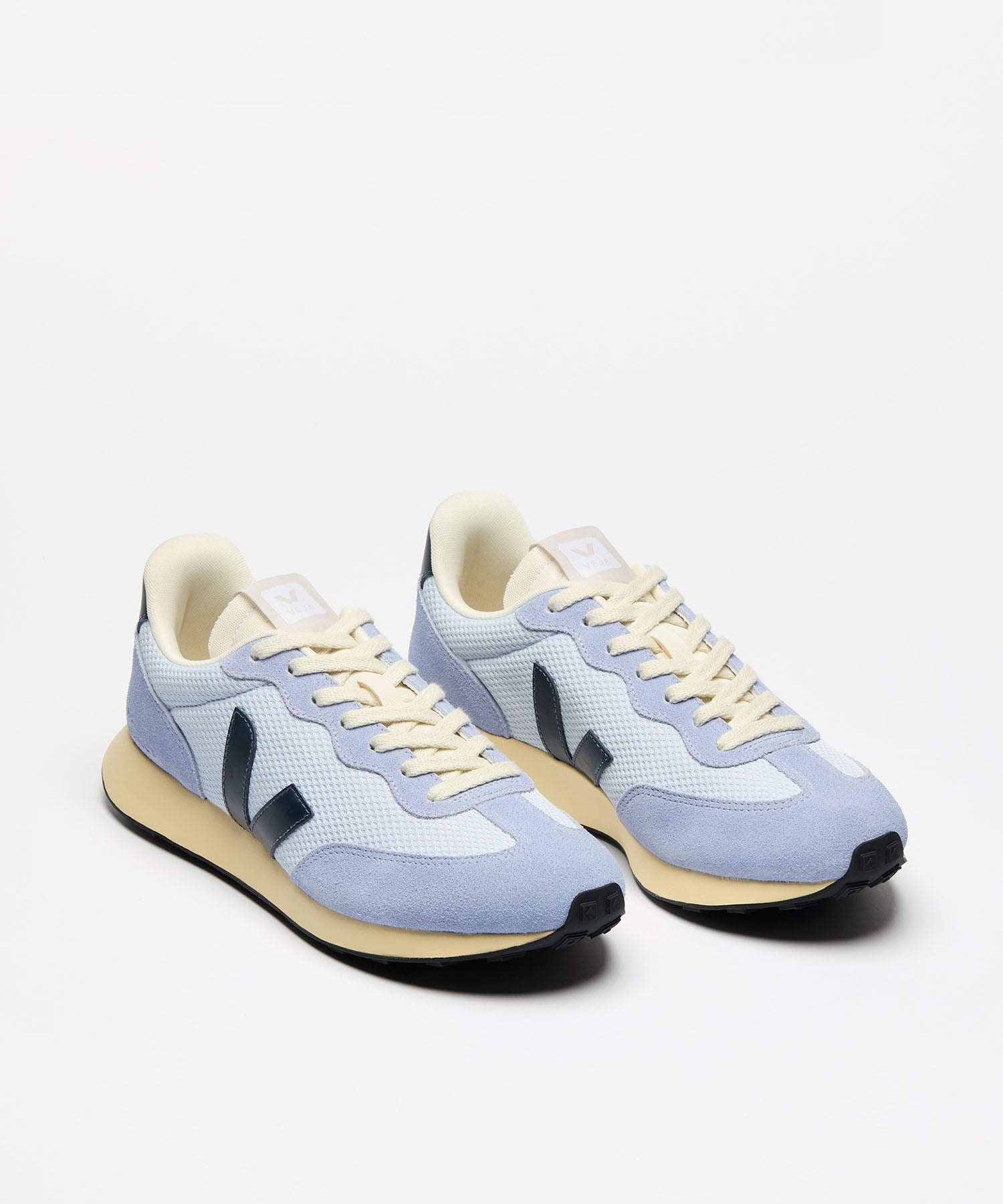 【30%OFF】RIO BRANCO II