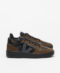 V-10【26FW NEW】
